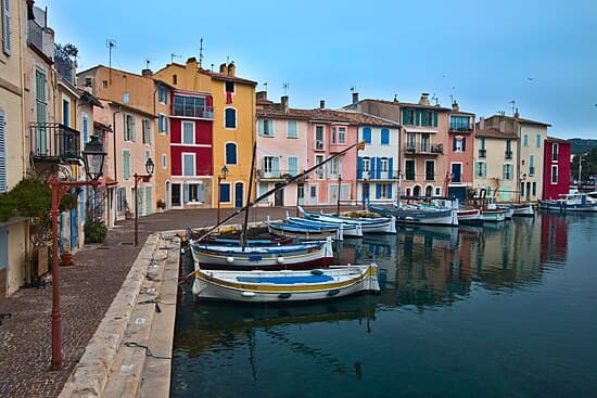 Une photo emblématique du territoire mesuré (Martigues.8)