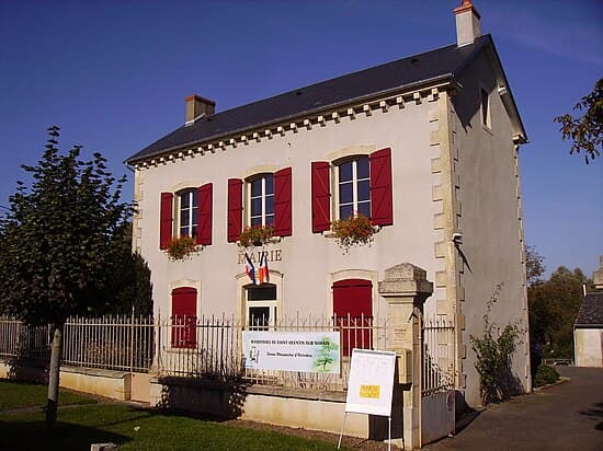 Une photo emblématique du territoire mesuré (Saint-Quentin.8)