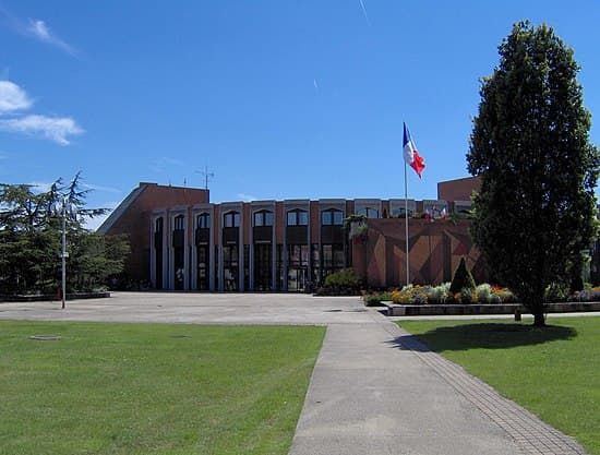 Une photo emblématique du territoire mesuré (Montigny-le-Bretonneux.8)