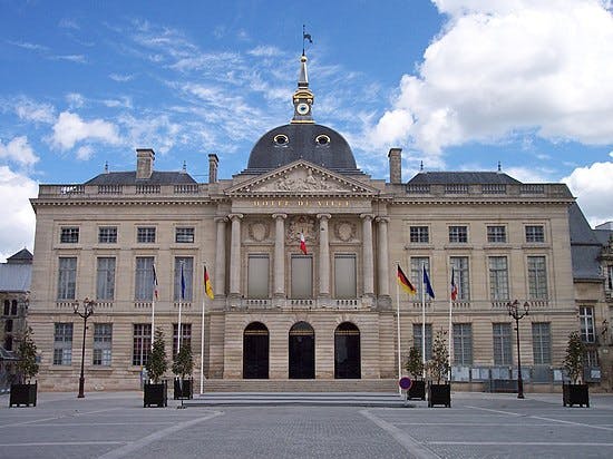 Une photo emblématique du territoire mesuré (Châlons-en-Champagne.8)