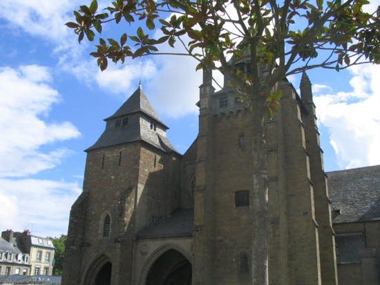 Une photo emblématique du territoire mesuré (Saint-Brieuc.8)