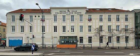 Une photo emblématique du territoire mesuré (Champigny-sur-Marne.8)
