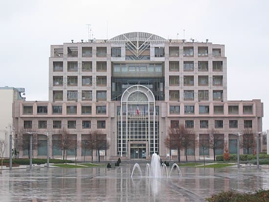 Une photo emblématique du territoire mesuré (Colomiers.8)