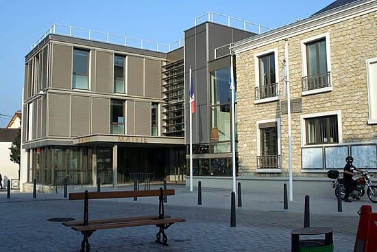Une photo emblématique du territoire mesuré (Les Mureaux.8)