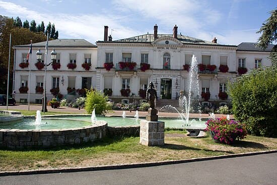Une photo emblématique du territoire mesuré (Viry-Châtillon.8)
